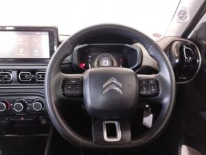 Citroen C3 1.2 Max - Image 9