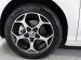 MG MG3 1.5 Comfort manual - Thumbnail 10
