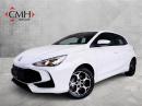 Thumbnail MG MG3 1.5 Comfort manual