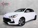 MG MG3 1.5 Comfort manual - Thumbnail 1