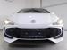 MG MG3 1.5 Comfort manual - Thumbnail 2