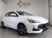 MG MG3 1.5 Comfort manual - Thumbnail 3
