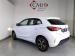 MG MG3 1.5 Comfort manual - Thumbnail 4