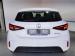 MG MG3 1.5 Comfort manual - Thumbnail 5