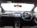 MG MG3 1.5 Comfort manual - Thumbnail 7