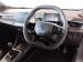 MG MG3 1.5 Comfort manual - Thumbnail 8