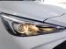 MG MG3 1.5 Comfort manual - Thumbnail 9