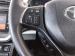 Toyota Urban Cruiser 1.5 XS - Thumbnail 10