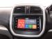 Toyota Urban Cruiser 1.5 XS - Thumbnail 11
