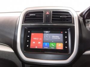 Toyota Urban Cruiser 1.5 XS - Image 11