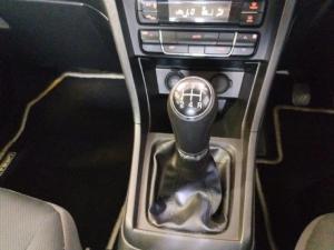Toyota Urban Cruiser 1.5 XS - Image 12