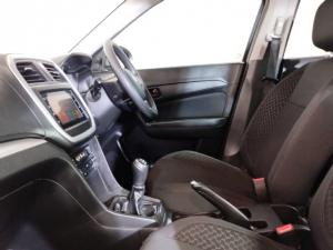 Toyota Urban Cruiser 1.5 XS - Image 13