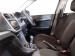 Toyota Urban Cruiser 1.5 XS - Thumbnail 13