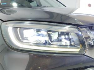 Toyota Urban Cruiser 1.5 XS - Image 15