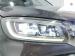 Toyota Urban Cruiser 1.5 XS - Thumbnail 15