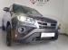 Toyota Urban Cruiser 1.5 XS - Thumbnail 16