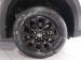 Toyota Urban Cruiser 1.5 XS - Thumbnail 17