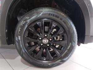 Toyota Urban Cruiser 1.5 XS - Image 17