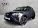 Thumbnail Toyota Urban Cruiser 1.5 XS