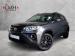 Toyota Urban Cruiser 1.5 XS - Thumbnail 1