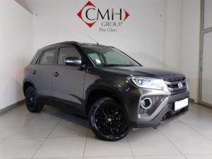 Toyota Urban Cruiser 1.5 XS - Image 3