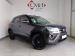 Toyota Urban Cruiser 1.5 XS - Thumbnail 3
