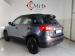 Toyota Urban Cruiser 1.5 XS - Thumbnail 4