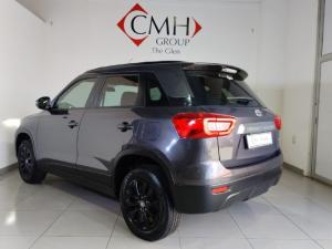 Toyota Urban Cruiser 1.5 XS - Image 4
