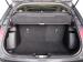 Toyota Urban Cruiser 1.5 XS - Thumbnail 6