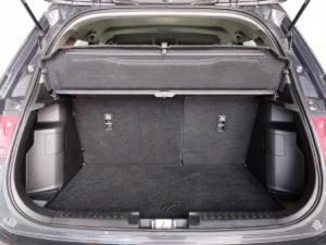 Toyota Urban Cruiser 1.5 XS - Image 6