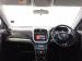 Toyota Urban Cruiser 1.5 XS - Thumbnail 7