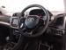 Toyota Urban Cruiser 1.5 XS - Thumbnail 8