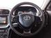Toyota Urban Cruiser 1.5 XS - Thumbnail 9