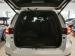 Toyota Fortuner 2.8GD-6 4x4 GR-Sport - Thumbnail 10