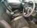 Toyota Fortuner 2.8GD-6 4x4 GR-Sport - Thumbnail 5