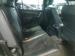 Toyota Fortuner 2.8GD-6 4x4 GR-Sport - Thumbnail 6