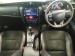 Toyota Fortuner 2.8GD-6 4x4 GR-Sport - Thumbnail 7