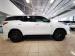 Toyota Fortuner 2.8GD-6 4x4 GR-Sport - Thumbnail 8