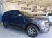 Ford Everest 2.0 BiTurbo XLT - Thumbnail 1