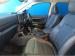 Ford Everest 2.0 BiTurbo XLT - Thumbnail 2