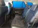 Ford Everest 2.0 BiTurbo XLT - Thumbnail 3