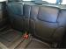 Ford Everest 2.0 BiTurbo XLT - Thumbnail 4