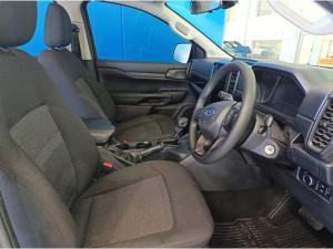 Ford Ranger 2.0 SiT double cab XL auto - Image 10