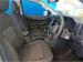 Ford Ranger 2.0 SiT double cab XL auto - Thumbnail 10