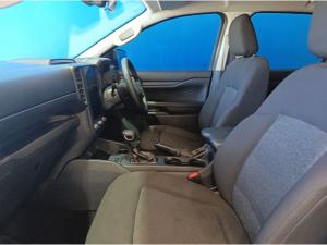 Ford Ranger 2.0 SiT double cab XL auto - Image 11