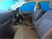 Ford Ranger 2.0 SiT double cab XL auto - Thumbnail 11