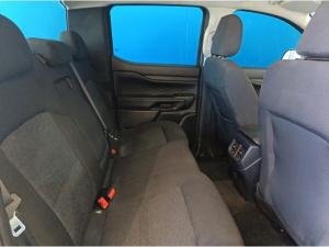 Ford Ranger 2.0 SiT double cab XL auto - Image 12