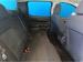 Ford Ranger 2.0 SiT double cab XL auto - Thumbnail 12