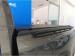 Ford Ranger 2.0 SiT double cab XL auto - Thumbnail 13