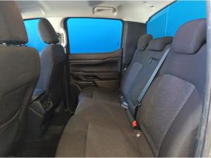 Ford Ranger 2.0 SiT double cab XL auto - Image 14